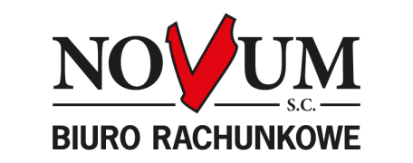 Novum s.c. Biuro Rachunkowe